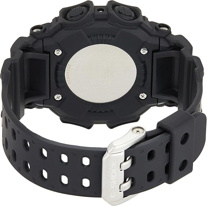 Casio G-shock 3221 GX56BB Fashion Wrist Watch 22842 for sale Casio G-shock 3221 GX56BB Fashion Wrist Watch 22842 for sale