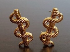 Bundeswehr Schulterklappen Auflagen General Arzt Marine Dienstgradabzeichen BW