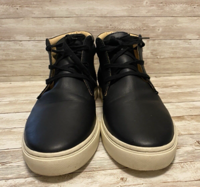 Nisolo Emilio men\'s chukka sz9.5 Nisolo Emilio Chukka Boot | Uncrate main image 3