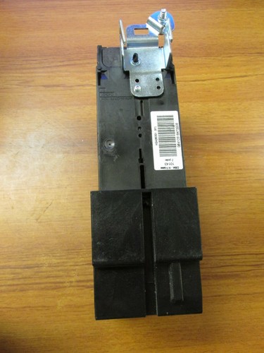 Square D Circuit Breaker 2P, 30A, Cat# HGA260301 .... TS-13 - Picture 4 of 6