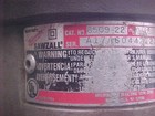 Vtg Milwaukee Tools Heavy Duty Sawzall Electric Reciprocating Corded Saw Working — photo 3