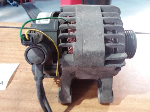 CITROEN C2 ALTERNATOR 03/04-12/08 04 05 06 07 08