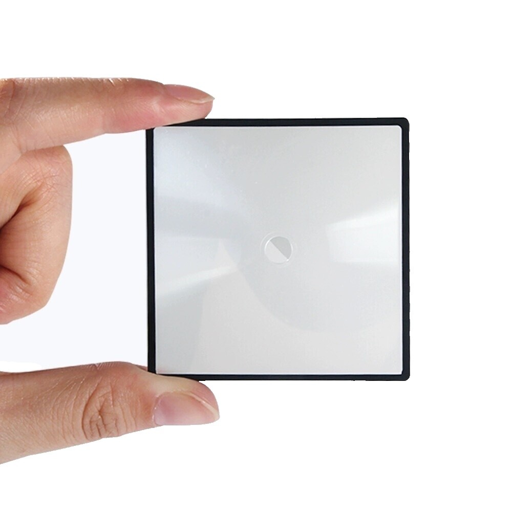 Focusing Screen Hasselblad | eBay
