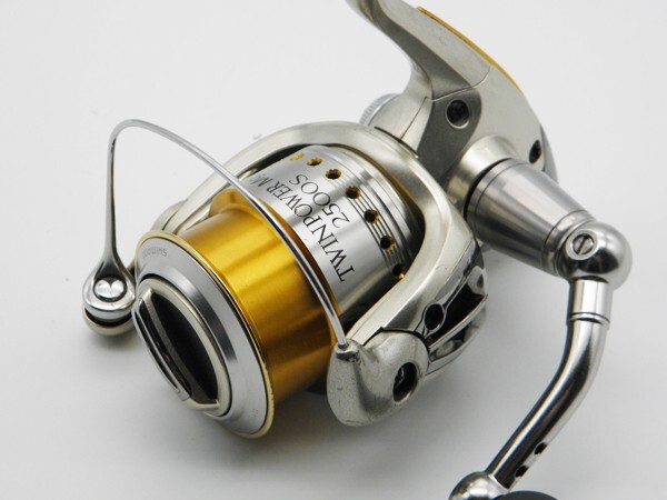 s-l1200.jpg s-l1200.jpg