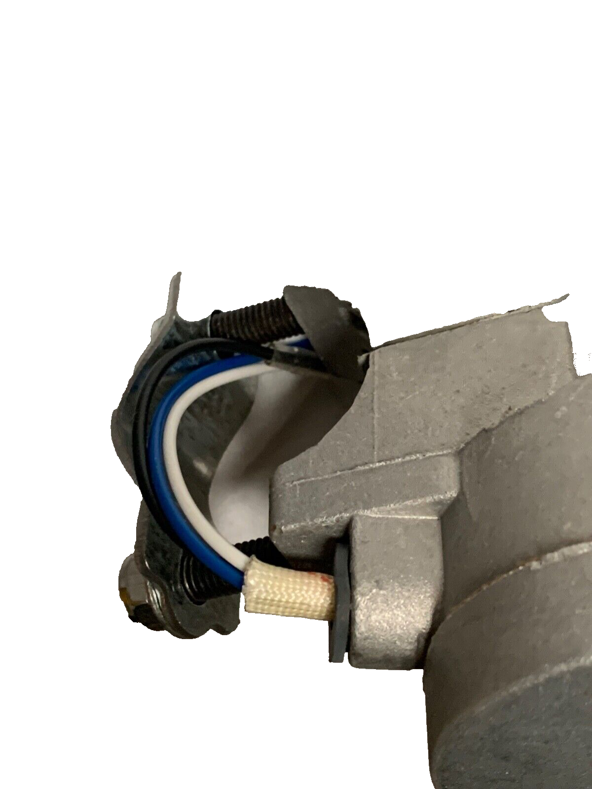 bottom end short connecting rod 80cc 100cc 2stroke gas engine motor