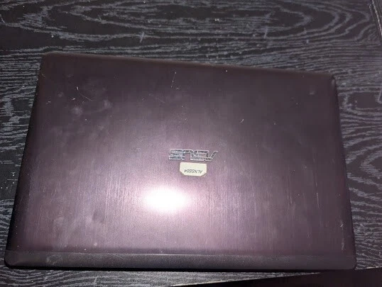 ASUS VivoBook X202E-DH31T 11,6 дюйма (читайте описание) - Изображение 3 из 4