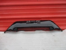 2019 2020 2021 2022 TOYOTA RAV4 SXE FRONT BUMPER LOWER GRILLE OEM