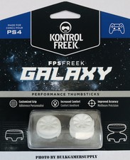 white galaxy kontrol freeks xbox