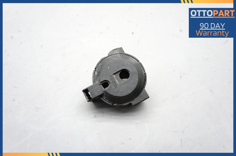 Interruptor zumbador cerradura puerta interior inalámbrico LEXUS Z40 SC430 2002-2010 89747-24040 Foto 3 de 3