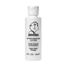 Studex Piercing Care Solution 2 fl oz