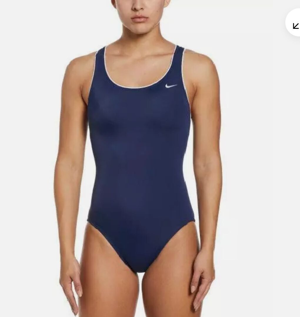nike women swimwear