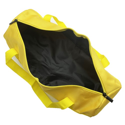 Tool Bag with Zippers Multi Purpose Waterproof Storage Pouch For Outdoors Travel - Picture 104 of 133