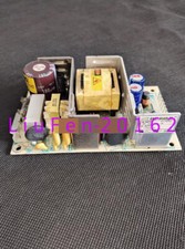1PC Used Skynet SNP-9568-M Power supply 15V 4.5A