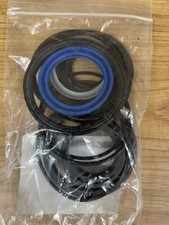 Tigercat 11927A Hydraulic Cylinder Seal Kit