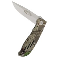 Kutmaster Knives Hi Tech Hunter 91-rt45cp on sale Kutmaster Knives Hi Tech Hunter 91-rt45cp on sale