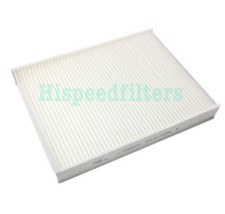 Cabin Air Filter For 2016-2020 Kia Sorento US SELLER 97134-C6900