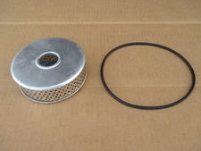 POWER STEERING FILTER FOR FORD 2810 2910 3000 3055 3100 3120 3150 3230 3330 3400