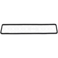 Elring Dichtung Zylinderkopfhaube Oben FüR Honda CRX III 1.6 Esi BMW 7Er