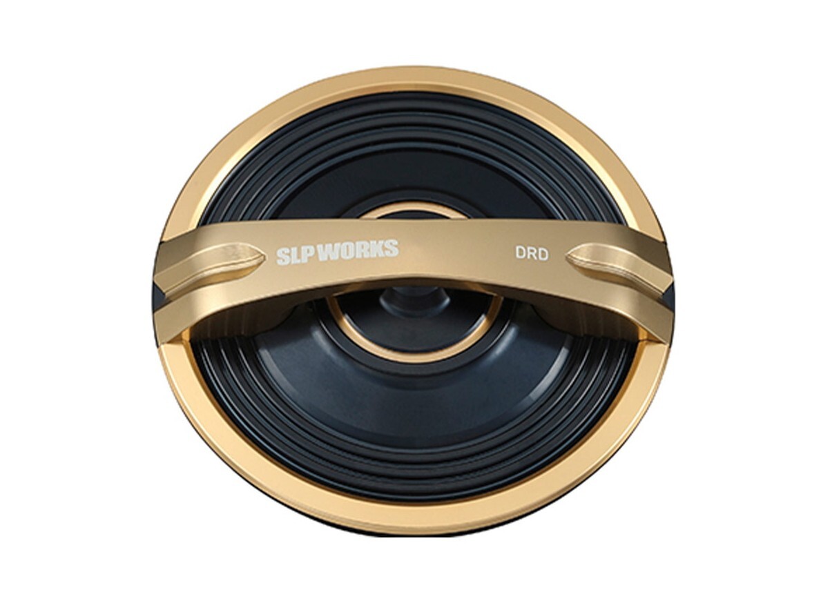 As　SLP WORKS 25 SALTIGA スプール 25000 DAIWA Genuine/SLP WORKS] 25 SALTIGA Spool Various Sizes