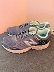 new balance women's lonoke trail running shoes