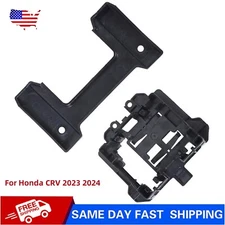 For 2023-2024 Honda Crv Cr-v Radar Acc Adaptive Cruise Control Bracket Holder