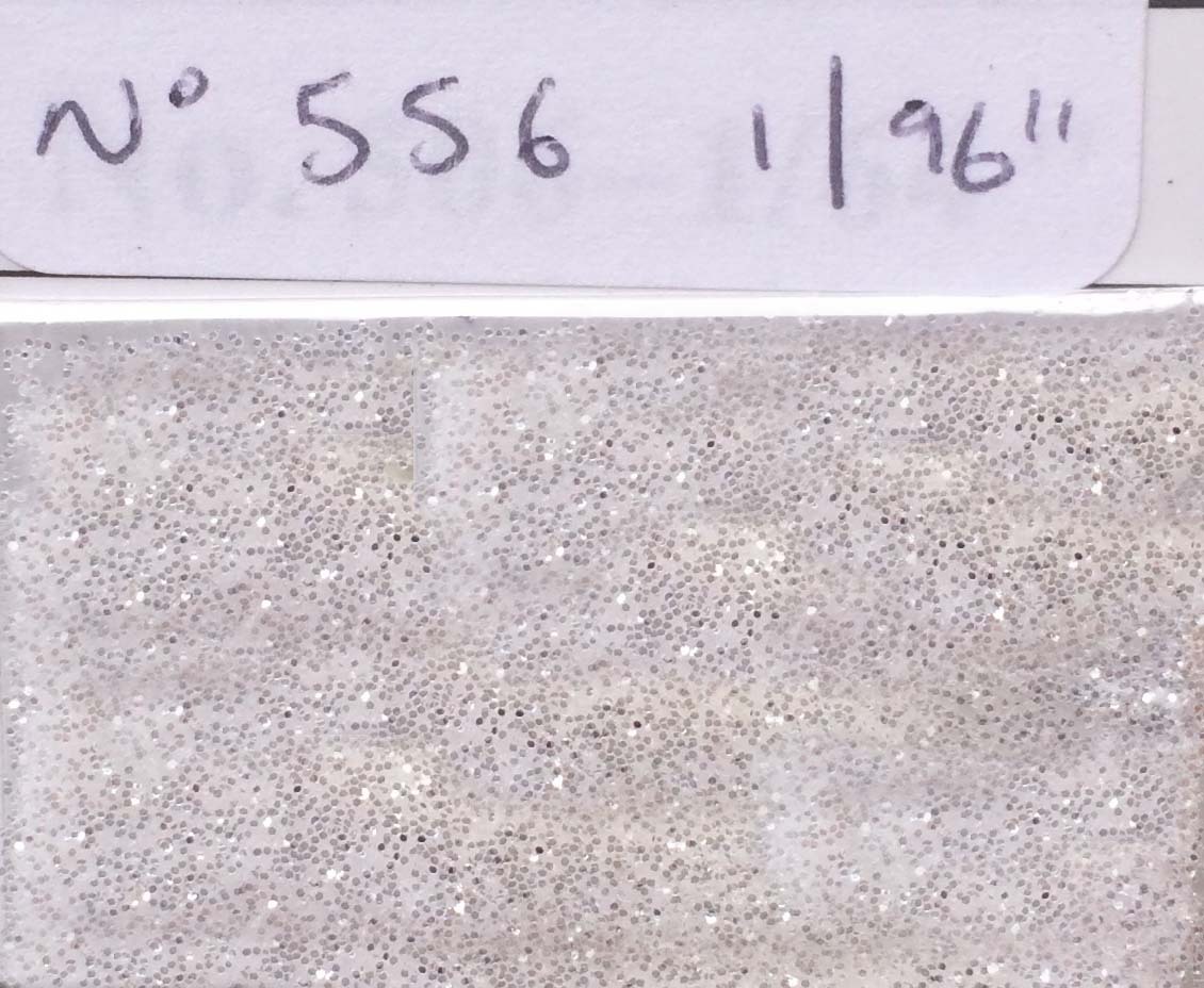 Afbeelding 37 van 45