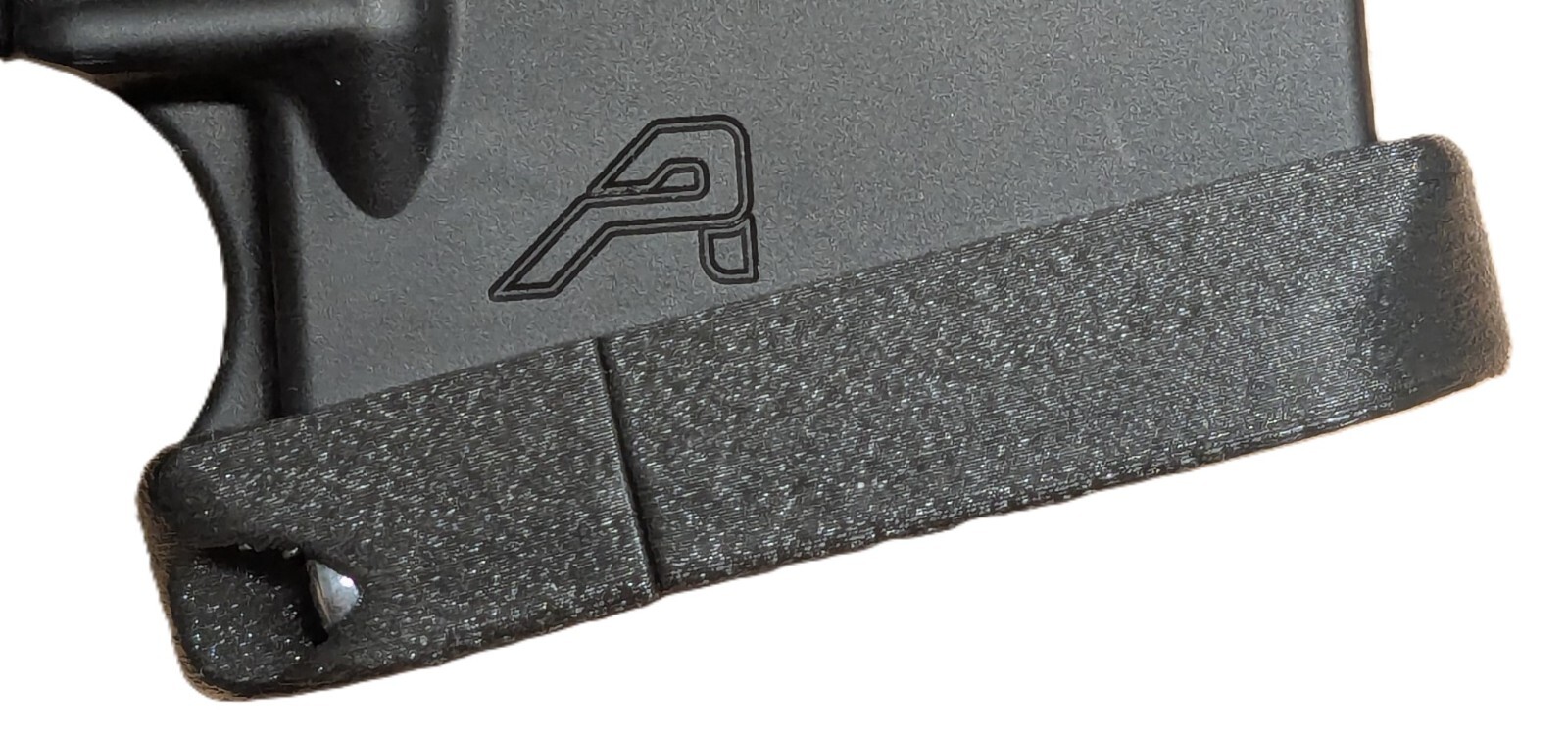 FastMag Magwell | Fast Shipping | Made in USA