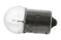 Vemo V99-84-0004 GlüHlampe FüR VW
