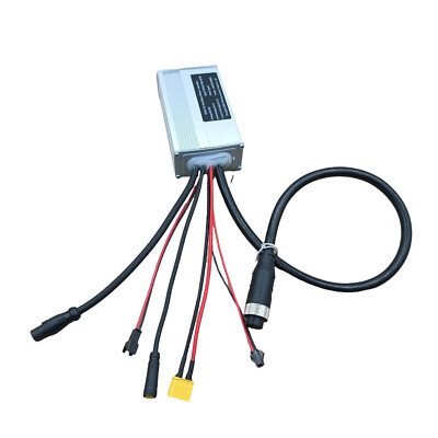 1000W 30A 48V EBIKE Brushless motor controller FOR BAFANG motor G062 CONVERSION