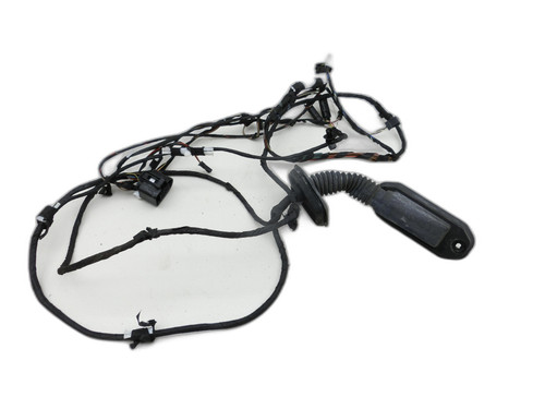 Kabelbaum für Tür und Fensterheber Li Hi BMW F11 530dx 10-13 7225528