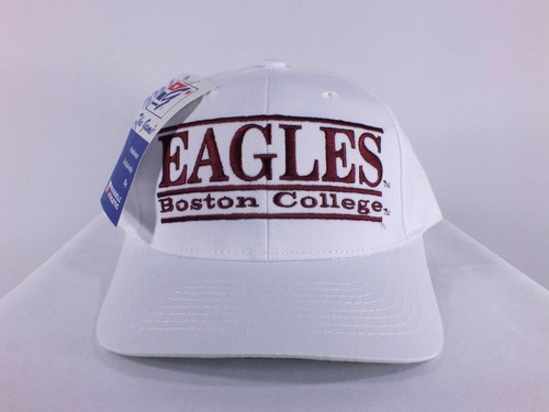 Snapback Hat NWT 90's Vintage Cap 