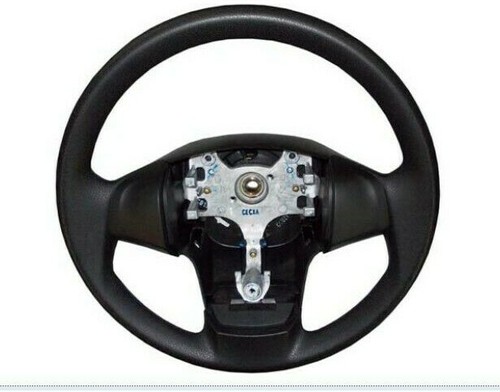 ISUZU D-MAX STEERING DRIVING CONTROL GENUINE PARTS PICK-UP 2013-17 NEW - Picture 2 of 8