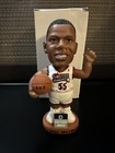 Dikembe Mutombo Bobblehead And Arm Philadelphia 76ers Stadium Giveaway NIB NBA — photo 1