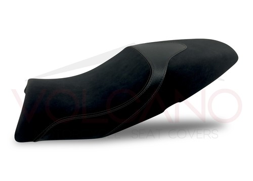 Casque pour vélo de route - Roadr 920 - Blanc De Neige, Blanc De Neige