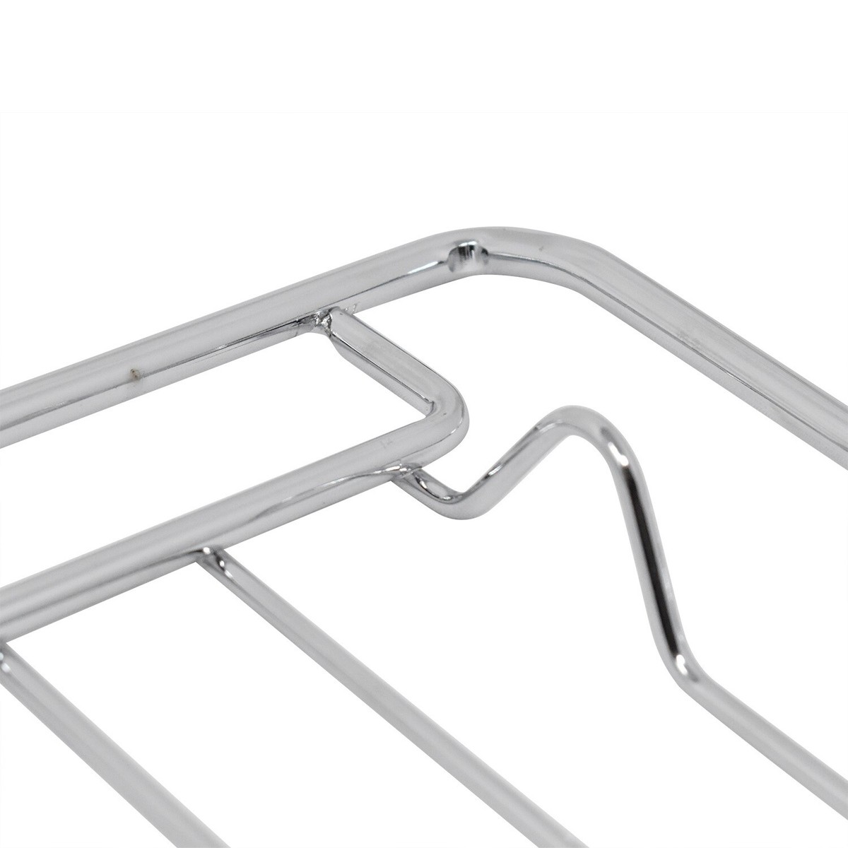 ORIGINALE HOTPOINT FORNO Scaffalatura Fili Forno SA2844HIX EUR 16,58 - Foto 7