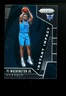 2019 Prizm Instant Impact #20 PJ P.J. Washington Jr. Hornets Rookie Card RC