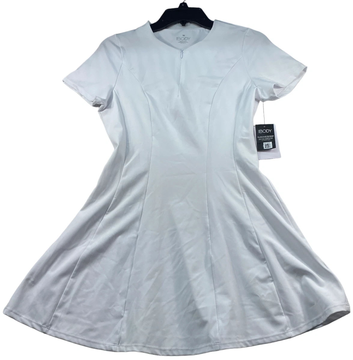Cotton On Dresses for Women for sale | eBay Cotton On Dresses for Women for sale | eBay