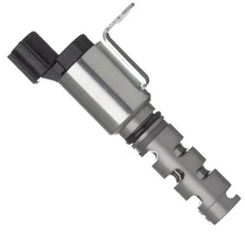 Engine Variable Valve Timing (VVT) Solenoid For Lexus Scion Pontiac Toyota