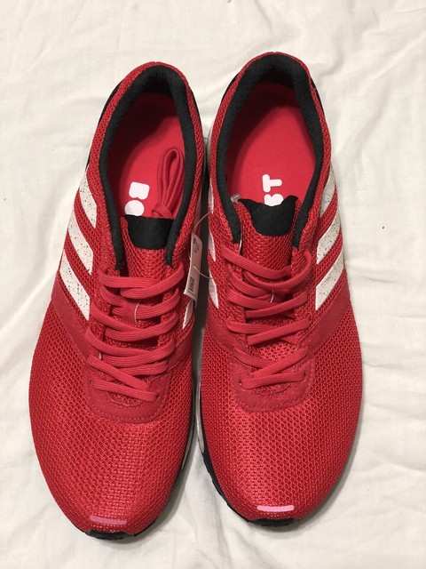 new adidas adizero