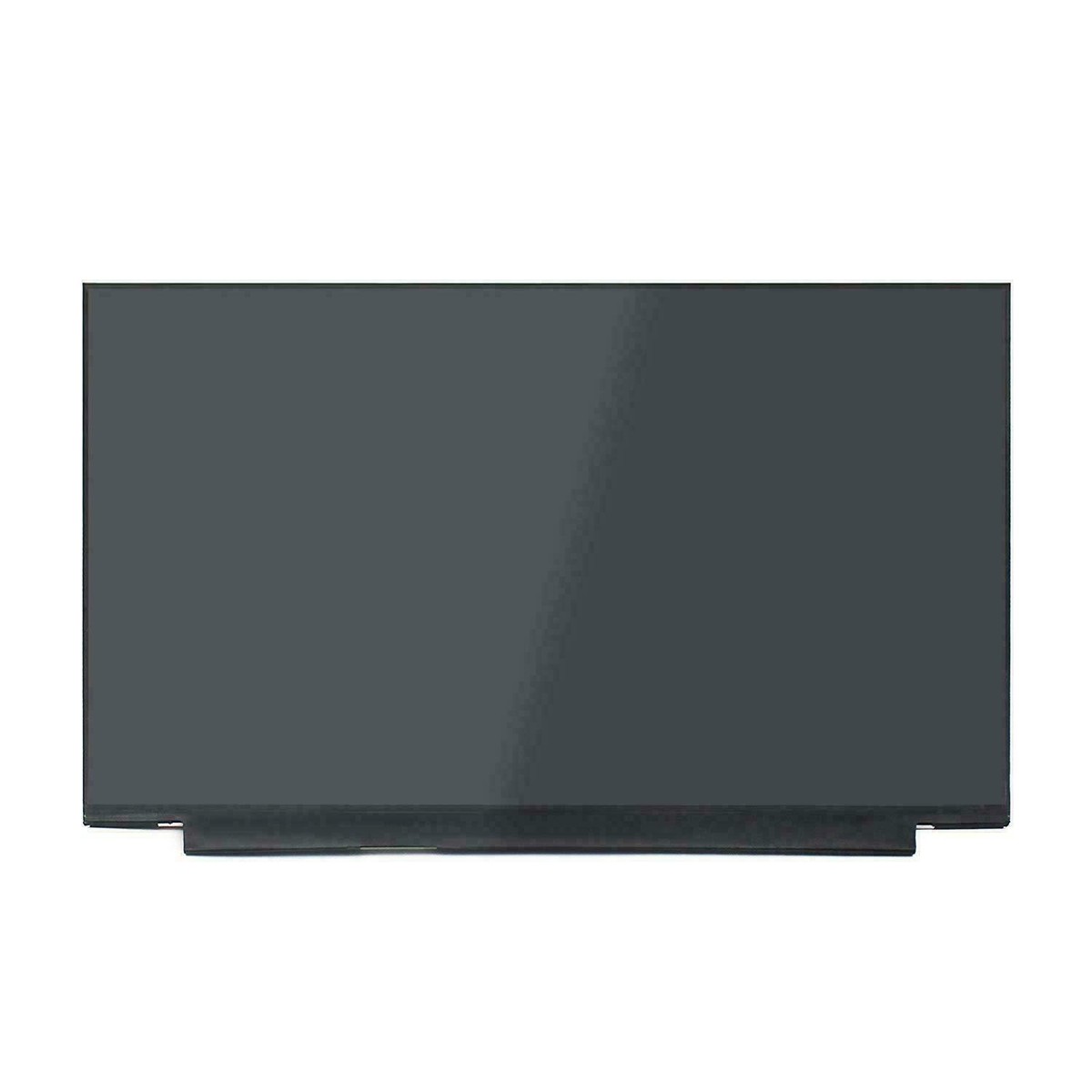 15.6 Inch FHD IPS Touch Display For Lenovo FRU 5D11B38235 Lenovo