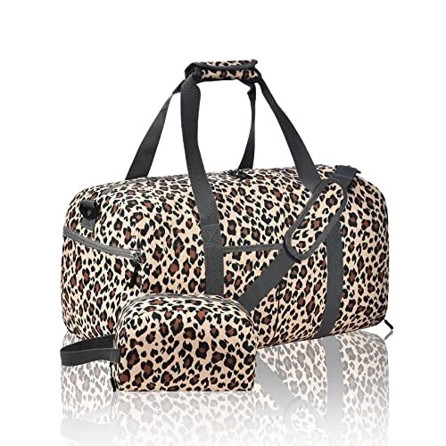 Womens cute duffle bags outlet