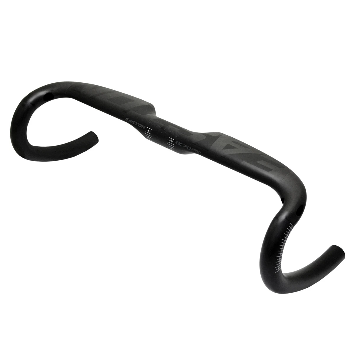 Easton hotsell aero handlebars