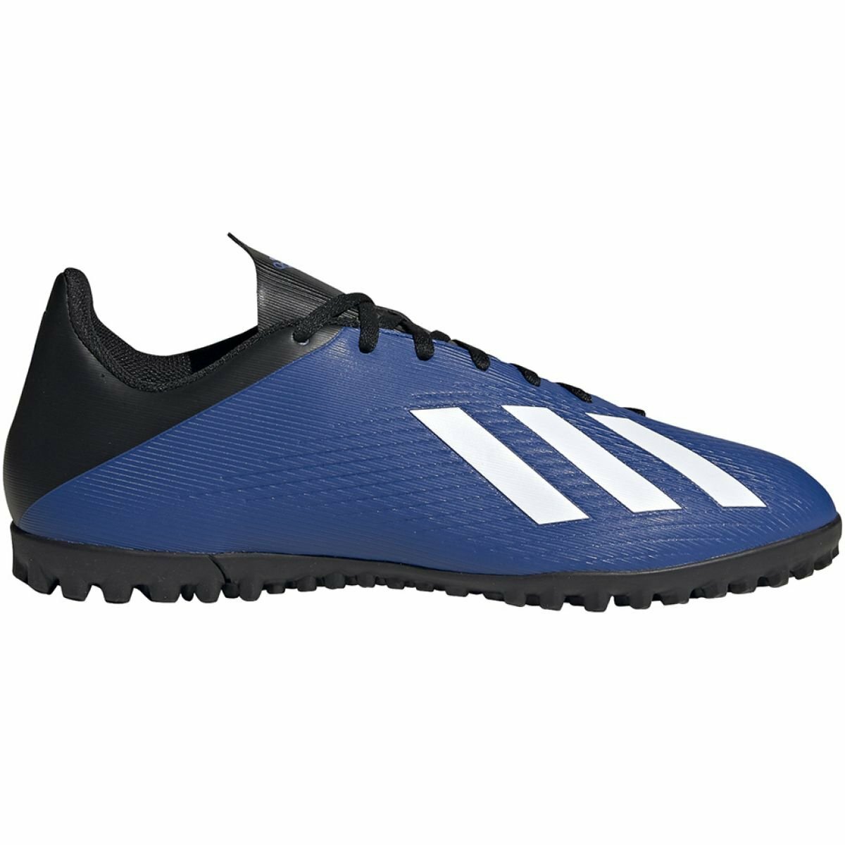adidas 11nova turf