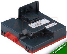 PCB SIME SUPERIRO 40 50 60 80 CI (S4565CF1086) 6210207 FORNITO CON 1 ANNO DI GARANZIA