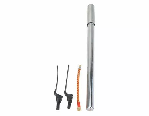 Best frame pump 2025