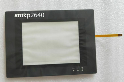 NEW For HITECH PWS5600T-S PWS5600S-S PWS5610T-S PWS5610S-S Touchpad+Film #am