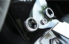 Bild 8 von 10