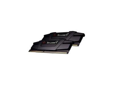 G. SKILL RipJaws V Series 16GB (2 x 8GB) PC4-28800 (DDR4-3600