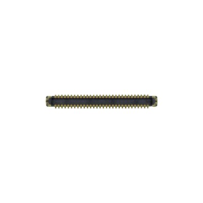 Display FPC Connector On Board for Google Pixel 6 7 Series Replacement Repair
