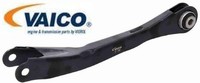 Vaico V20-5015 Lenker FüR RadaufhäNgung Querlenker Lenker RadaufhäNgung